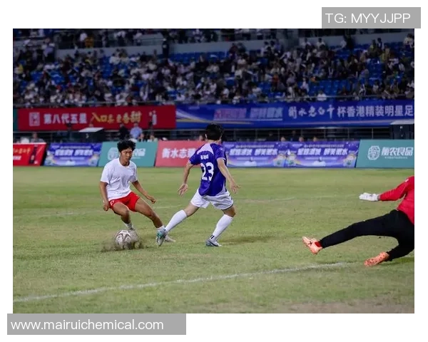 两大足球明星的巅峰对决与传奇人生的精彩瞬间