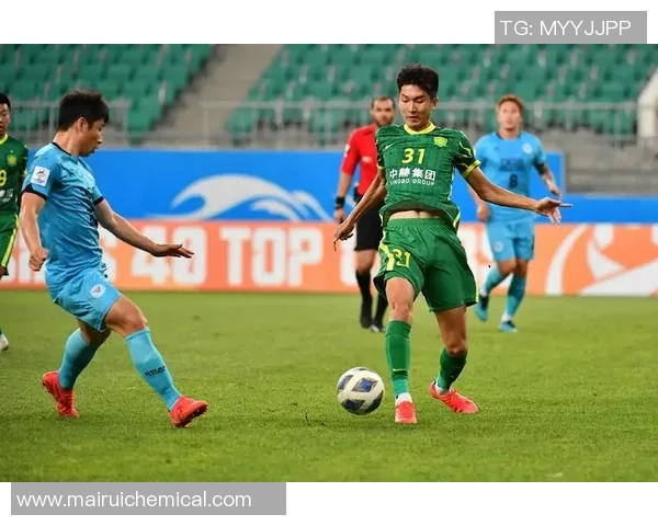 广州足球队荣登足球力量排行榜第二名展现强大实力与潜力