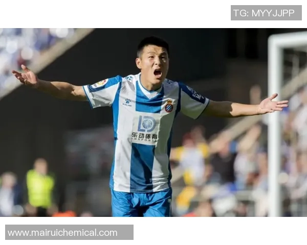 当今足球界明星稀缺现象的深层原因与未来发展趋势分析