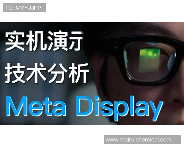 杭州篮球队在联合会杯中的技术表现分析与点评