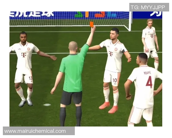 足球明星在比赛开场时是否会犯规分析与探讨